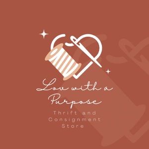 Meet your Posher, Mya